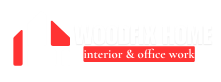WoodFix  Home interior & office work